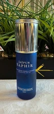 Jaipur Saphir Boucheron Perfume Beautifying Dry Oil Spray 3.4 fl.oz/100 ml