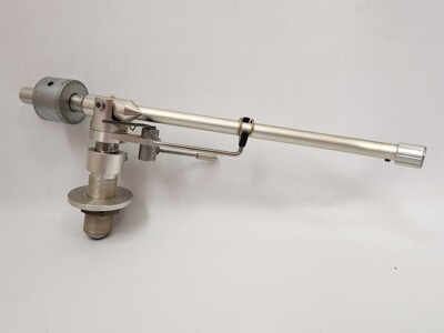 Fidelity Research FR-54 ToneArm | eBay
