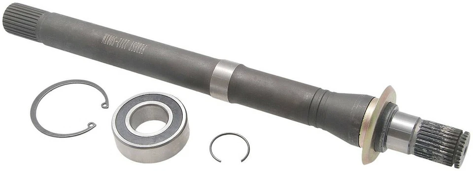 Arbre De Transmission Febest 2212-SORXM Roue Droite 28X420X28 - Photo 1/1