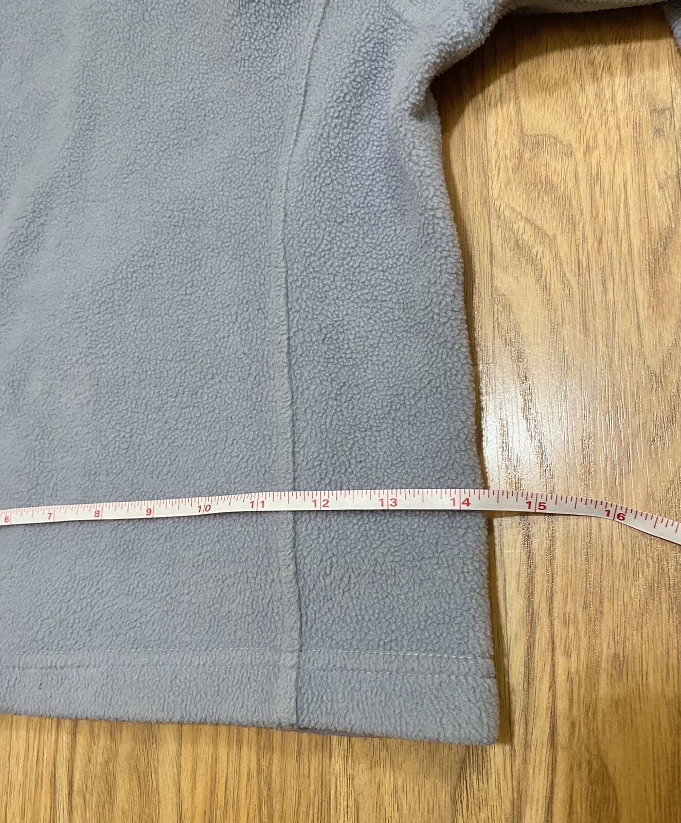 Picture 6 of 6