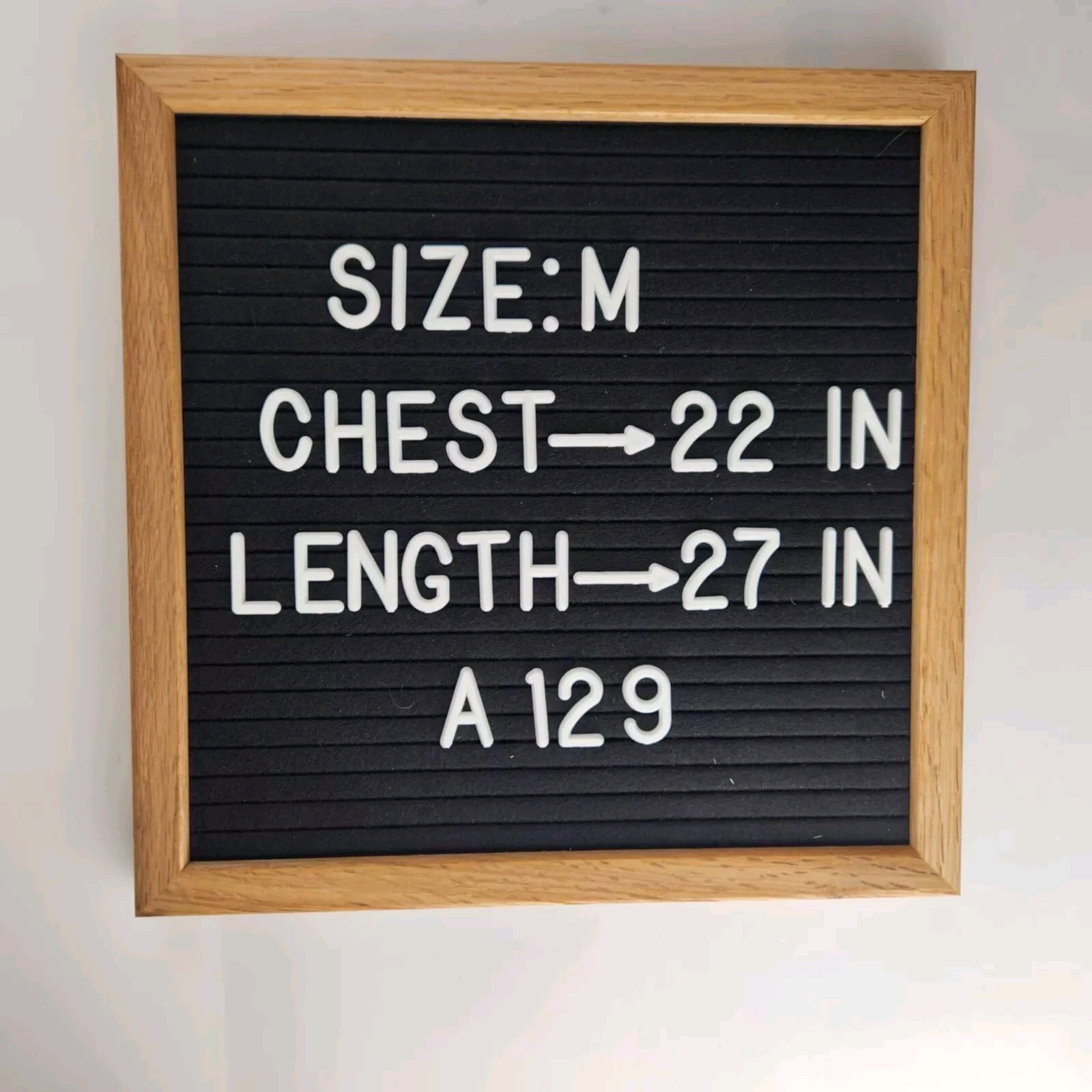 Mark Weldon Mens M Grey Long Sleeve Sweater Pullover