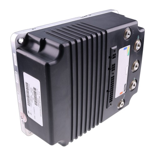 1520-5501 48V 500A Controller 102774501 for Curtis Club Car Carryall Golf Cart - Picture 4 of 7