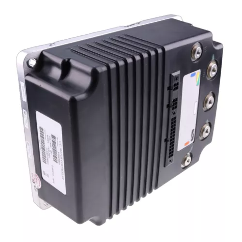 48V 500A Controller 102774501 for Curtis Club Car Carryall 500 700 900 1520-5501 - Zdjęcie 4 z 7