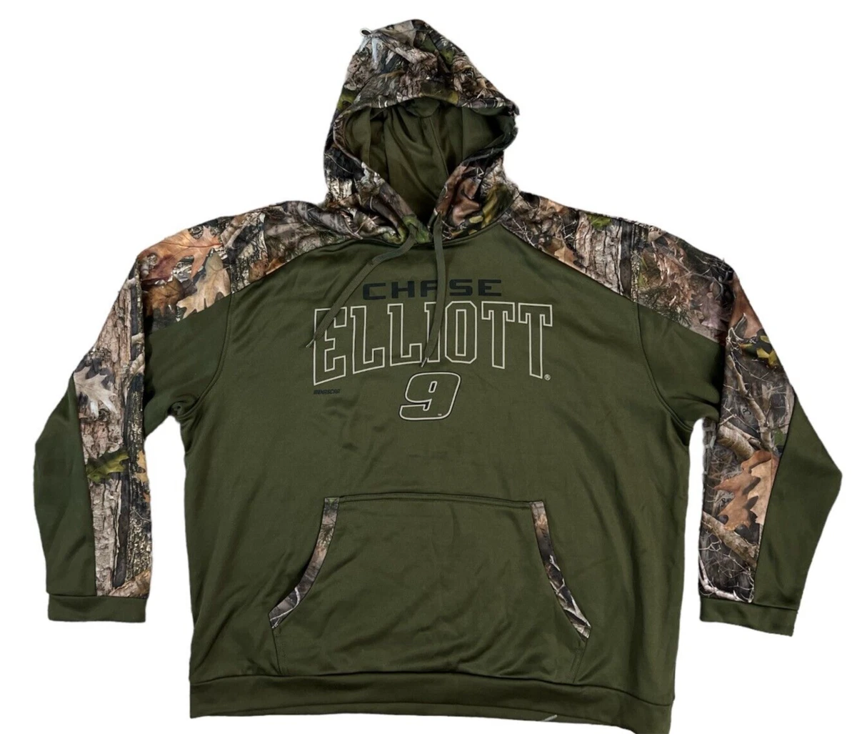 True timber hoodie new arrivals