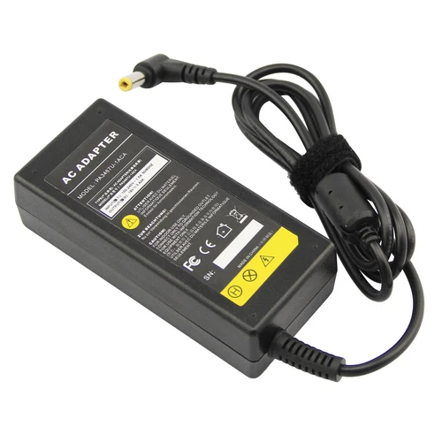Power Adapter Battery Charger For Acer Aspire 5750G 5920G 5517 4741G 5742 Laptop - Picture 9 of 12