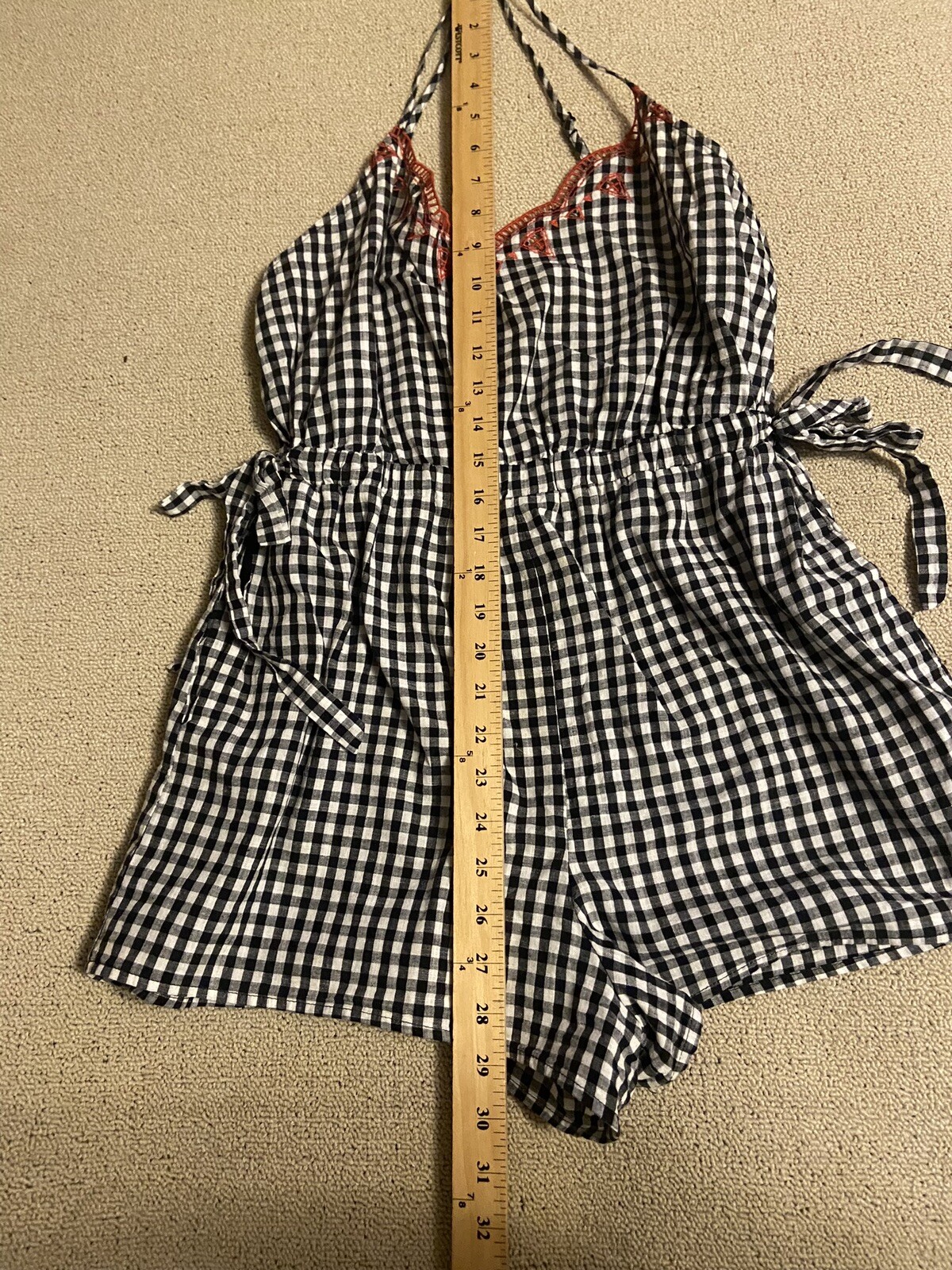 Picture 17 of 19