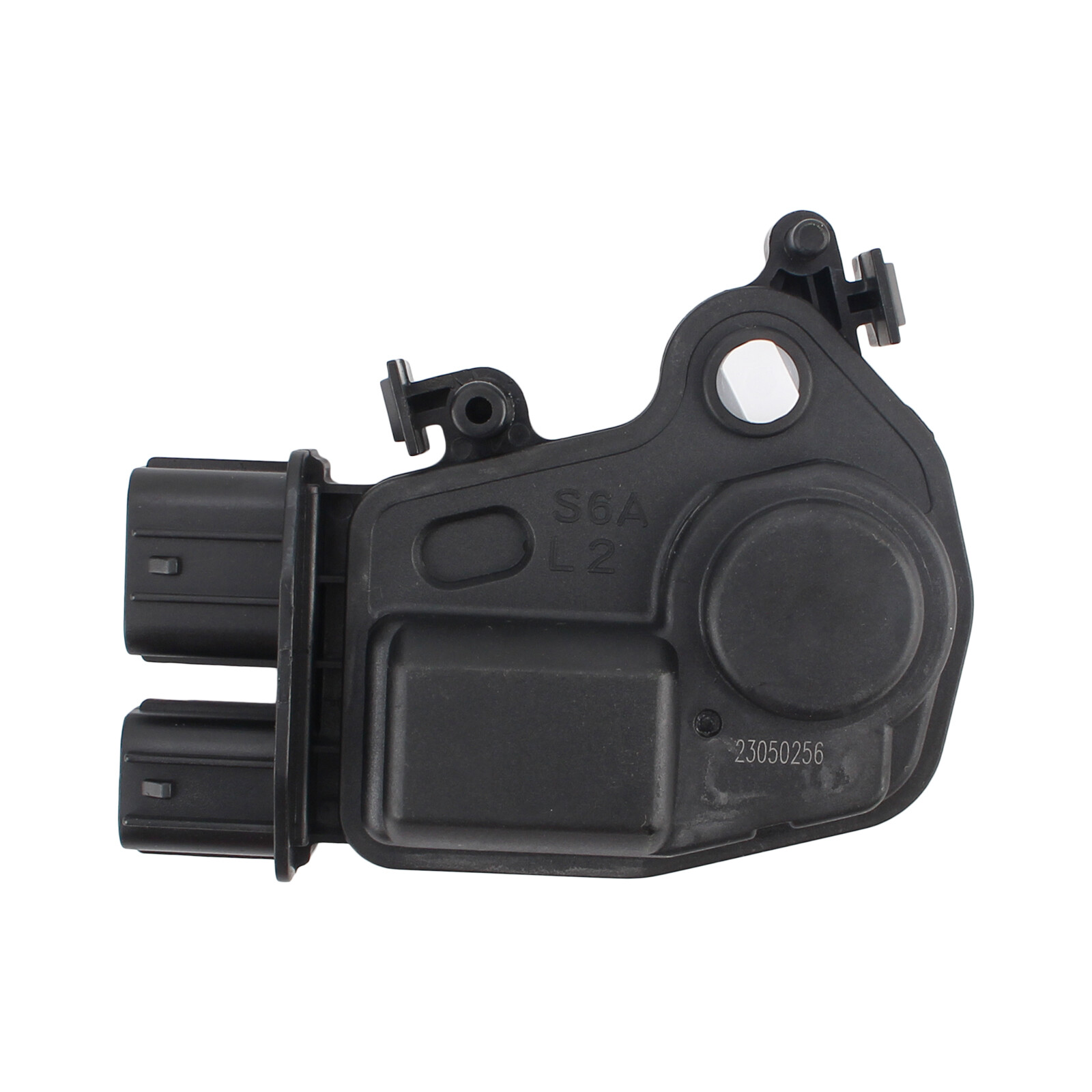 Front Driver Door Lock Actuator For 2007-2011 Honda CR-V EX/EX-L/LX/SE - Part #72150SWAA01