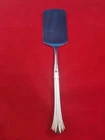 Eighteenth Century Reed & Barton Sterling Custom Made Lasagna Server