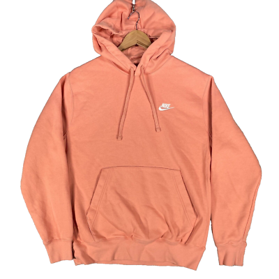 reebok men's zigwild tr 5.0