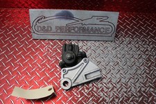 2005 - 2006 KAWASAKI Z750S Z750 S OEM REAR BRAKE CALIPER & HANGER ZR71