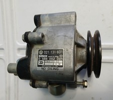 Bosch Rebuilt Smog Pump 021-131-601  084100-0...