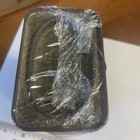 Hershey’s Cocoa Early Tin Can — photo 7
