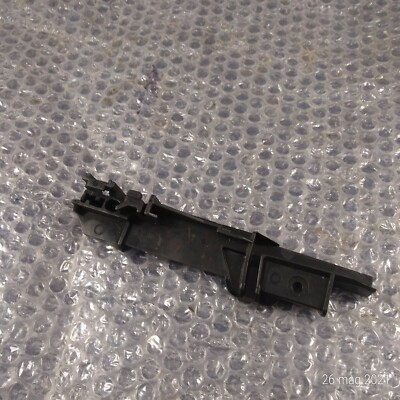 LEFT DRIVE SUNROOF A2107820131 COMPATIBLE WITH MERCEDES E W/S210
