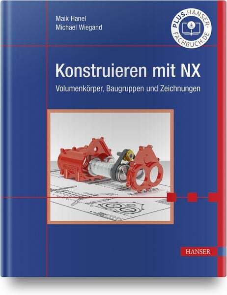 Thumbnail - Konstruieren Mit Nx
