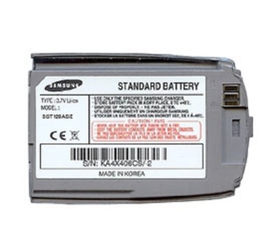 Samsung a530 аккумулятор Samsung a530 аккумулятор