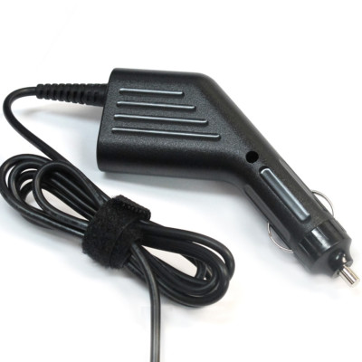 Car Adapter fit Dynavox VMAX+ AAC Communication Device System V Series 5 V/Vmax