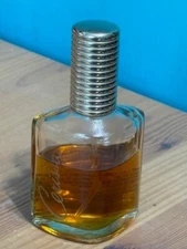 CERISSA BY CHARLES REVSON CONCENTRATED COLOGNE SPRAY LARGE 2 1/8 OZ COLLECTIBLE