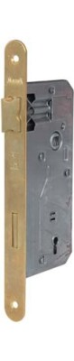 bonaiti-serratura-patent-b-tondo-bronzato-040t-i-mm-90-f-mm-22-e-mm-50