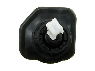 Se adapta a Mazda 2006-2010 5 embrague cilindro maestro Dorman 233GL12 2007 2008 2009 2010 Foto 3 de 3