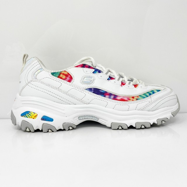 womens summer skechers