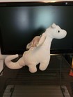 Foto 4 di 12