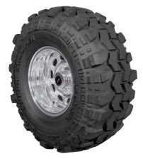 For Super Swamper Tsl Sx Competition 43x14.517lt Offroad Tires Interco Tire