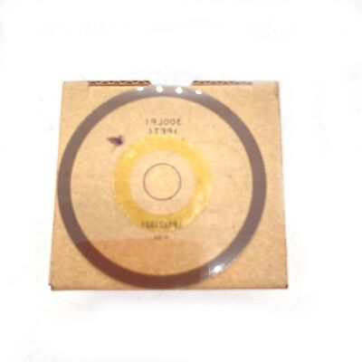 Encoder disc MFC-250C LP1471001 fits for Brother J410 145C 290C J490 ...