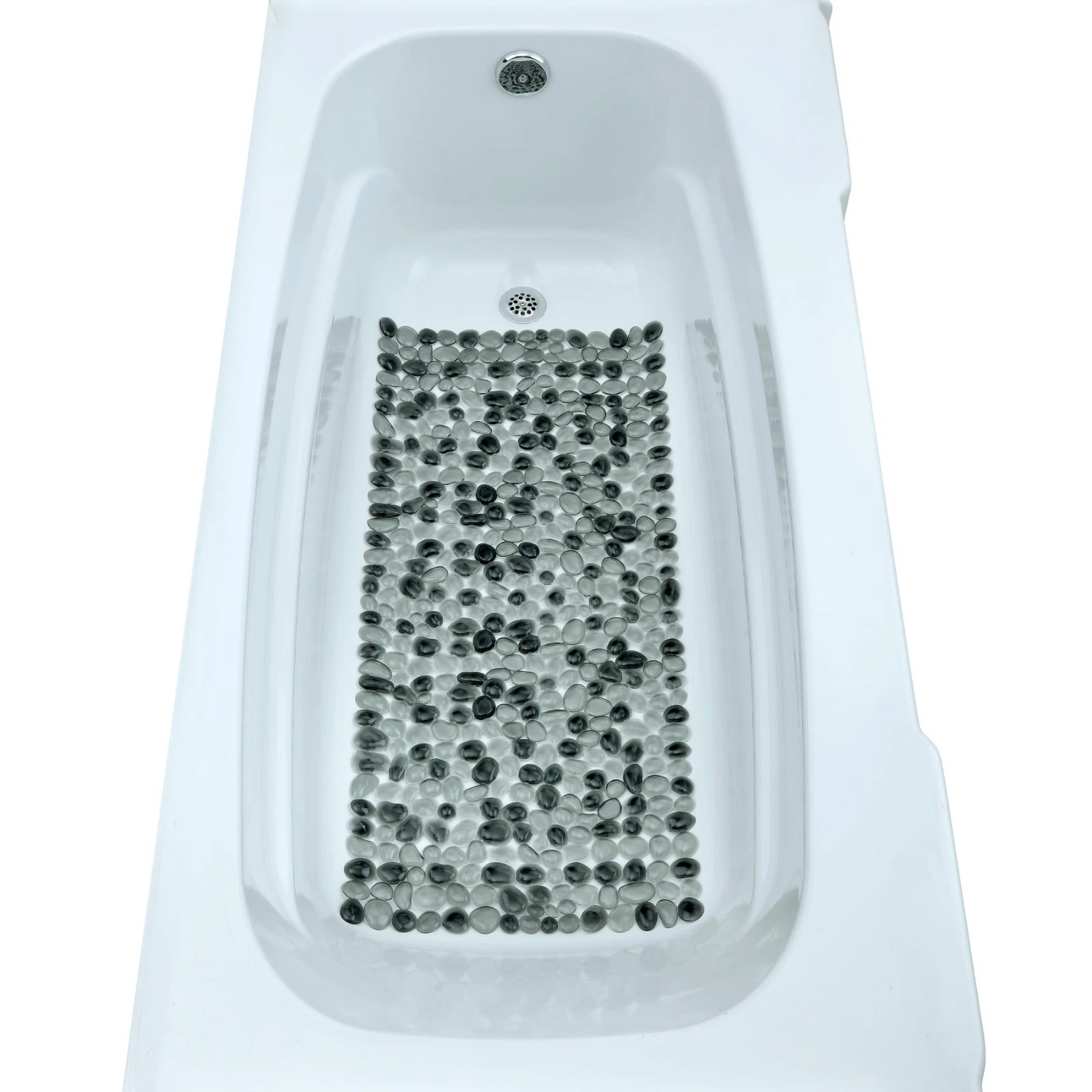 SlipX Solutions Bath Mat - Thumbnail 3