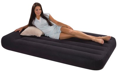 intex 66779