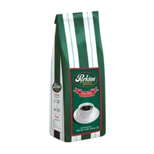 Perkins Restaurant & Bakery House Blend 100% Arabica Ground Coffee - 11 oz