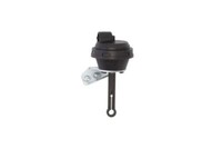 Engitech ENT500502 Agr-Ventil FüR Agr-Ventil Audi A4 A6 VW Passat 1.9 TDI Seat