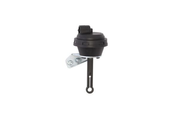 Engitech ENT500502 Agr-Ventil FüR Agr-Ventil Audi A4 A6 VW Passat 1.9 TDI Seat-image