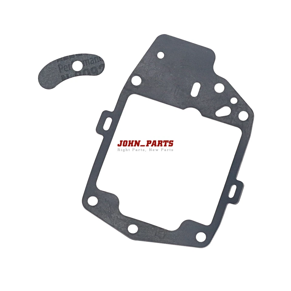 Kit de reparación de reconstrucción de carburador para Honda Goldwing 1000 GL1000 1978-1979 Foto 4 de 4