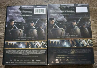 Code of the Assassins (Aka Song of the Assassins) (DVD, 2022) Free