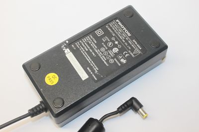 Proton SPN-445A ITE Power Supply AC Adapter Output DC 19V 2.3A