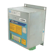 Neutral 27018/0-02 Inventer Used UMP