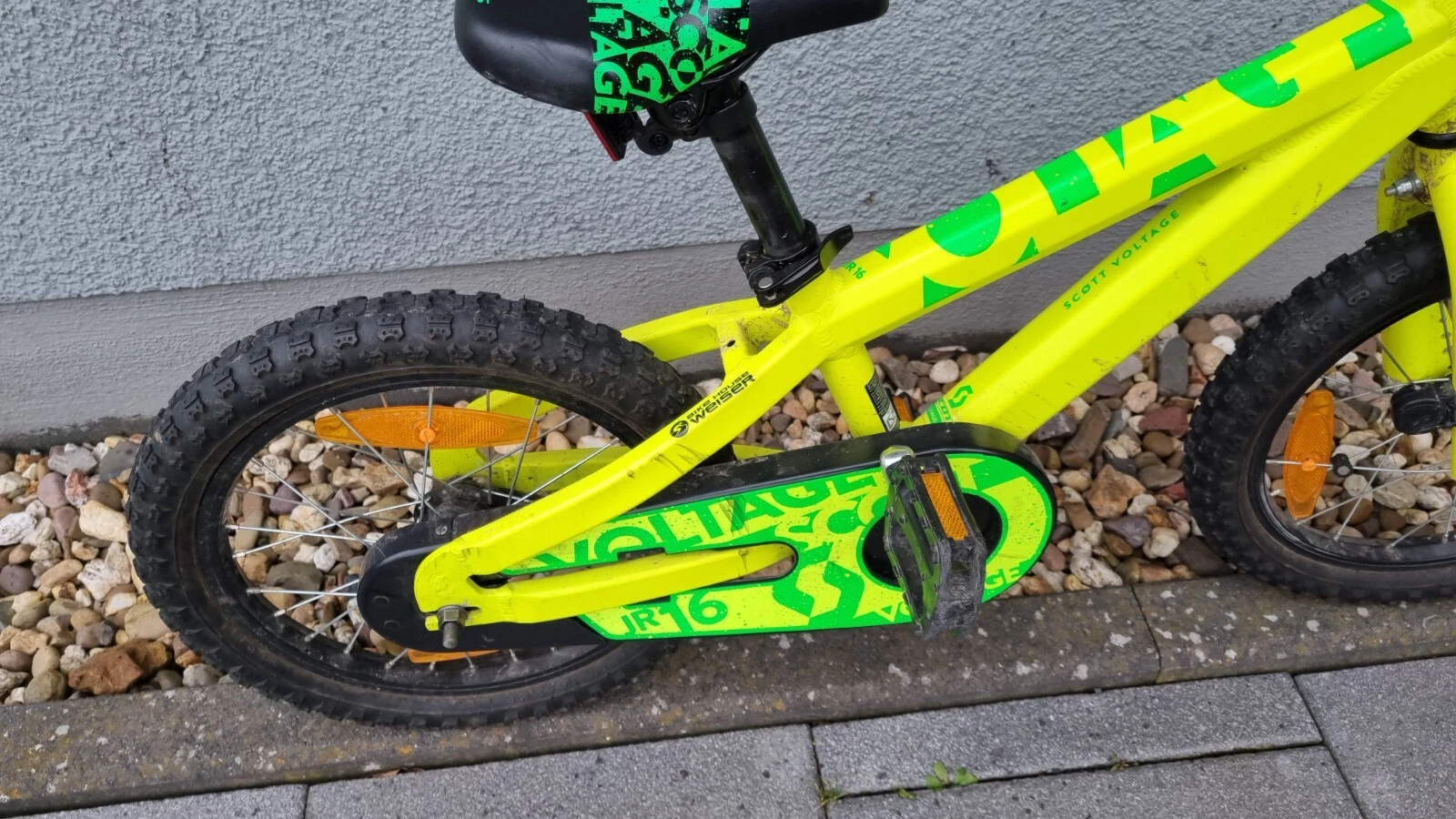 Bild 8 von 8
