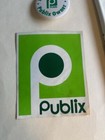 Publix Collectible Bundle (Great Place to Work) — photo 3