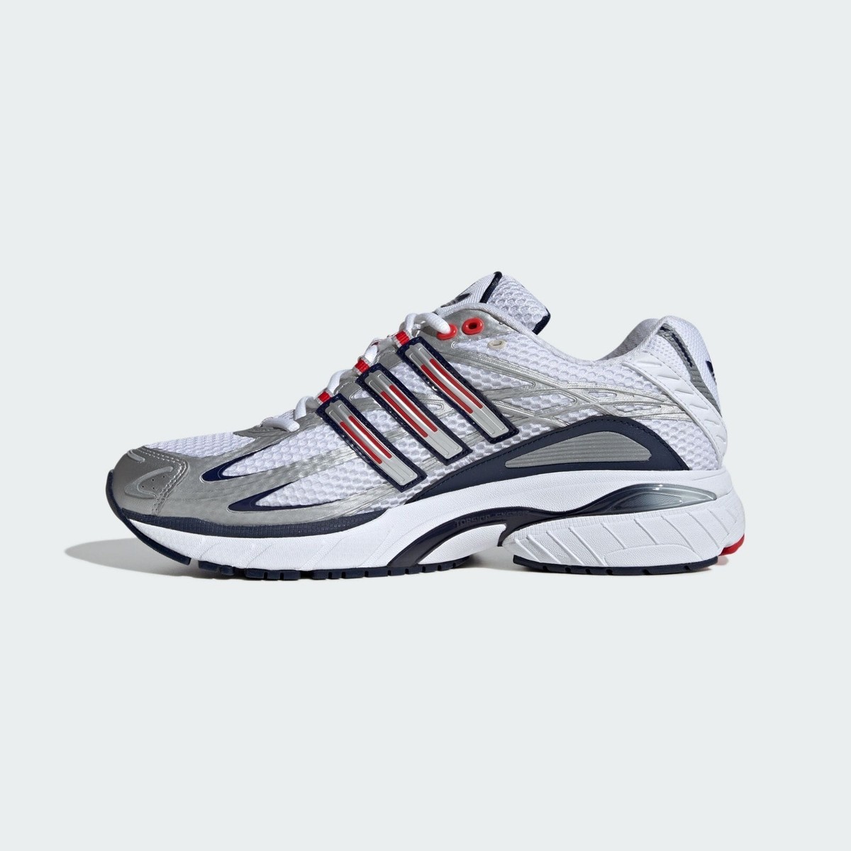 adidas × SPORTY&RICH ☆ Adistar Cushion 'USA' Size 6.5 - adidas Sporty & Rich x Adistar Cushion USA for