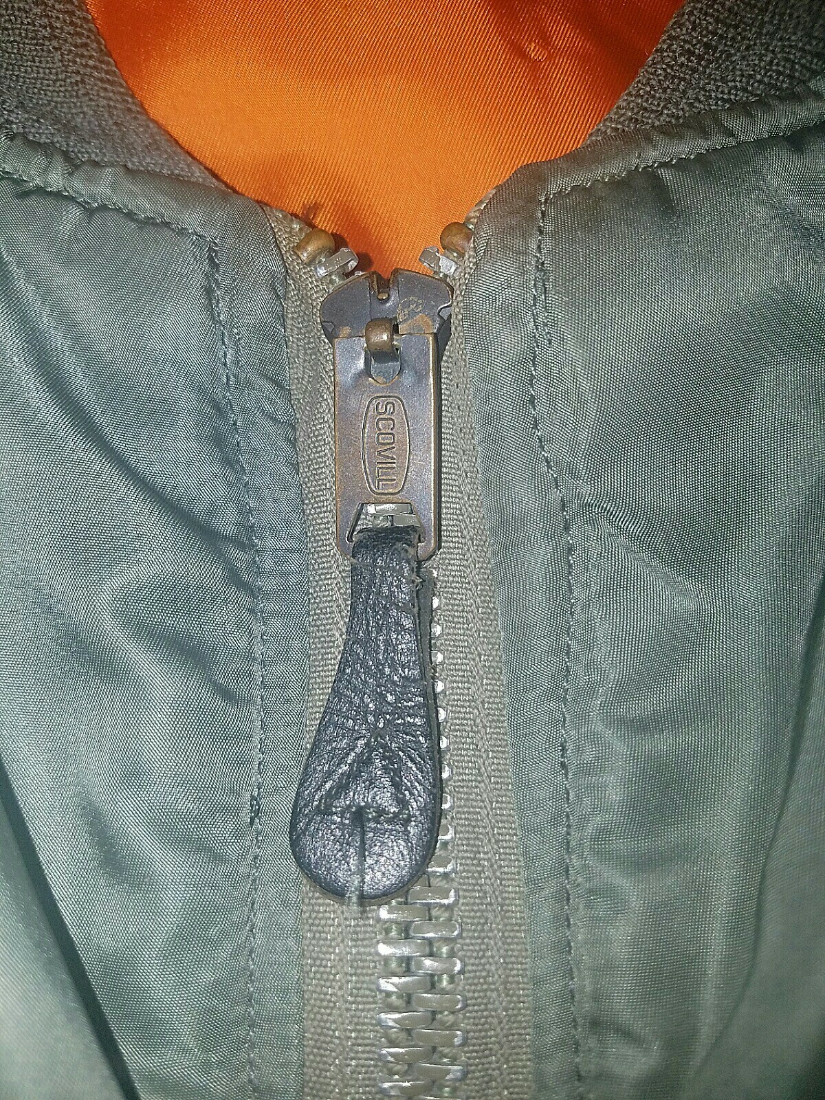 Picture 6 of 12