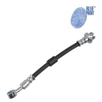 Blue Print Bremsschlauch Hinterachse Links AußEn FüR Nissan Qashqai II J11
