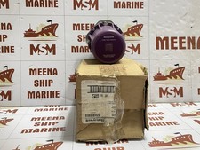 Honeywell C7061 Flame Detector