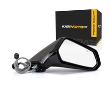 For Chevy Camaro 2010 11 12 13 14 2015 Door Mirror  Power  Passenger Side