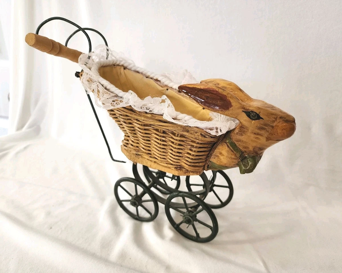 25+ Collectible Baby & Nursery for sale | Updated Oct 2026