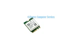 SW11A40448  RTL8852BE OEM LENOVO WIRELESS CARD  IDEAPAD 1 15AMN7 82VG (CB74)