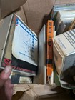 Commodore Collection (Lots Of Accessories And Games) Read Description  — photo 4
