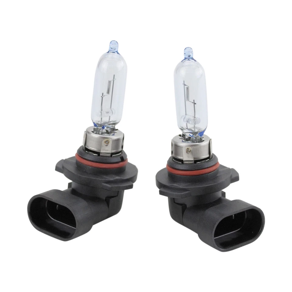 PIAA Headlight Bulb For BMW X5 19615 - Image 2 of 4