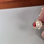 Foto 9 di 15