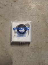 Navitar  12x   0.5x objective lens  P/N 1-50012