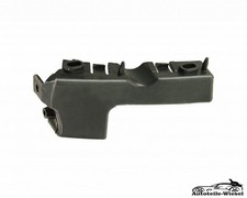 Stoßstange Halter Vorne Links für Audi A4 B7 8EC Avant 8ED Cabriolet 8HE 04-09